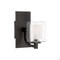 Quoizel Kolt Wall Sconce KLT8601WTLED - alternate 1